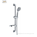 /msite/products/detail/productid/56627405/id/539228.html